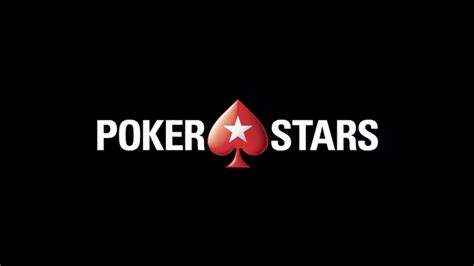 Super 7 PokerStars